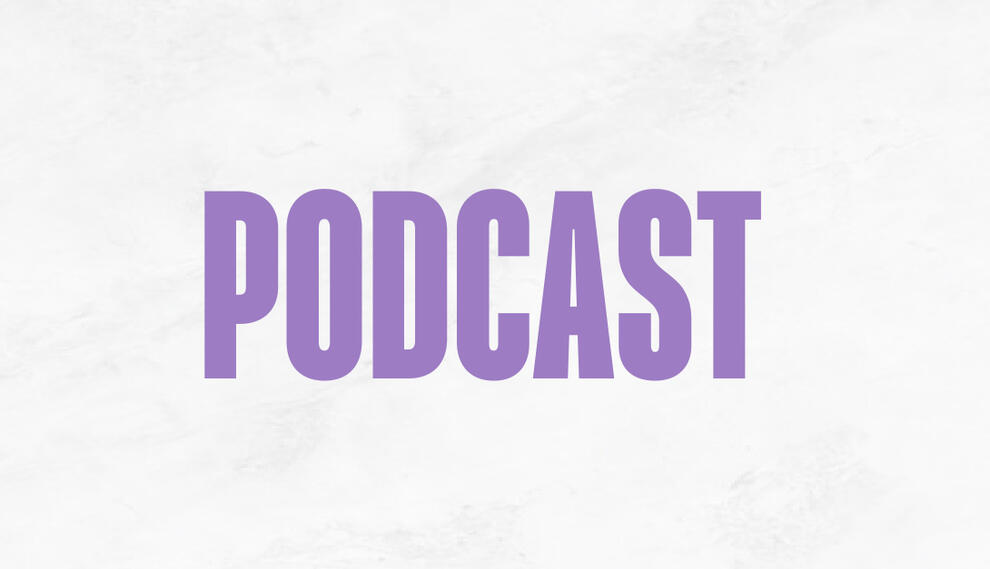 PODCAST VIDEOS